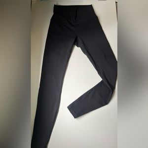 Wunder Under Leggings